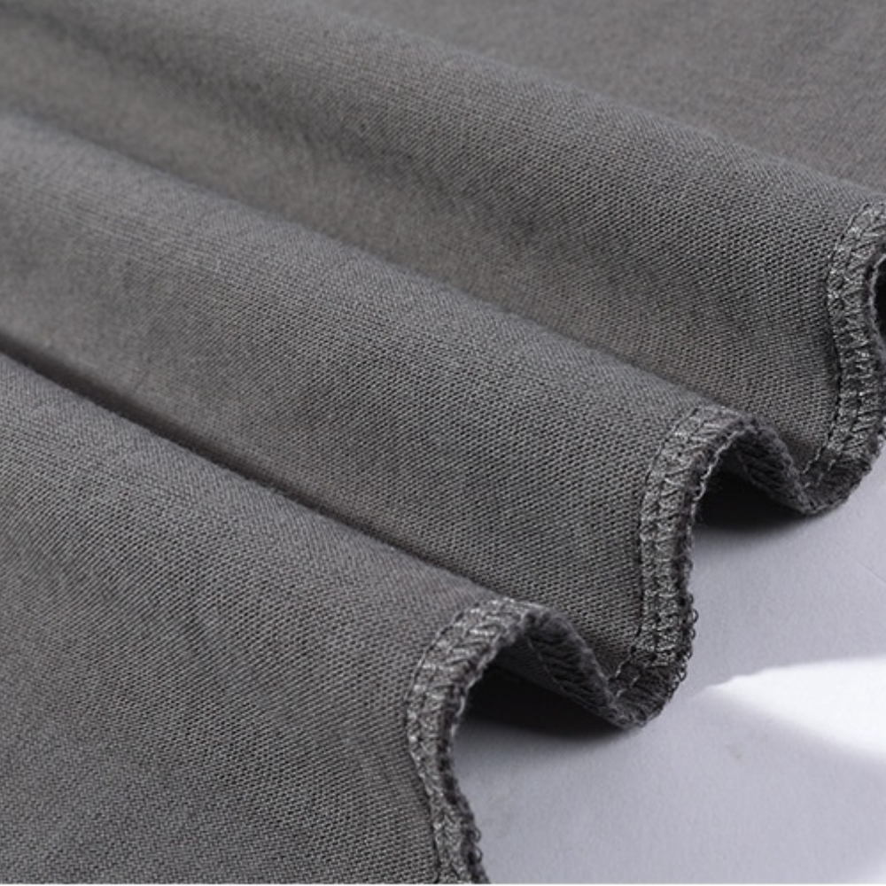 Aurex European Cotton Tee