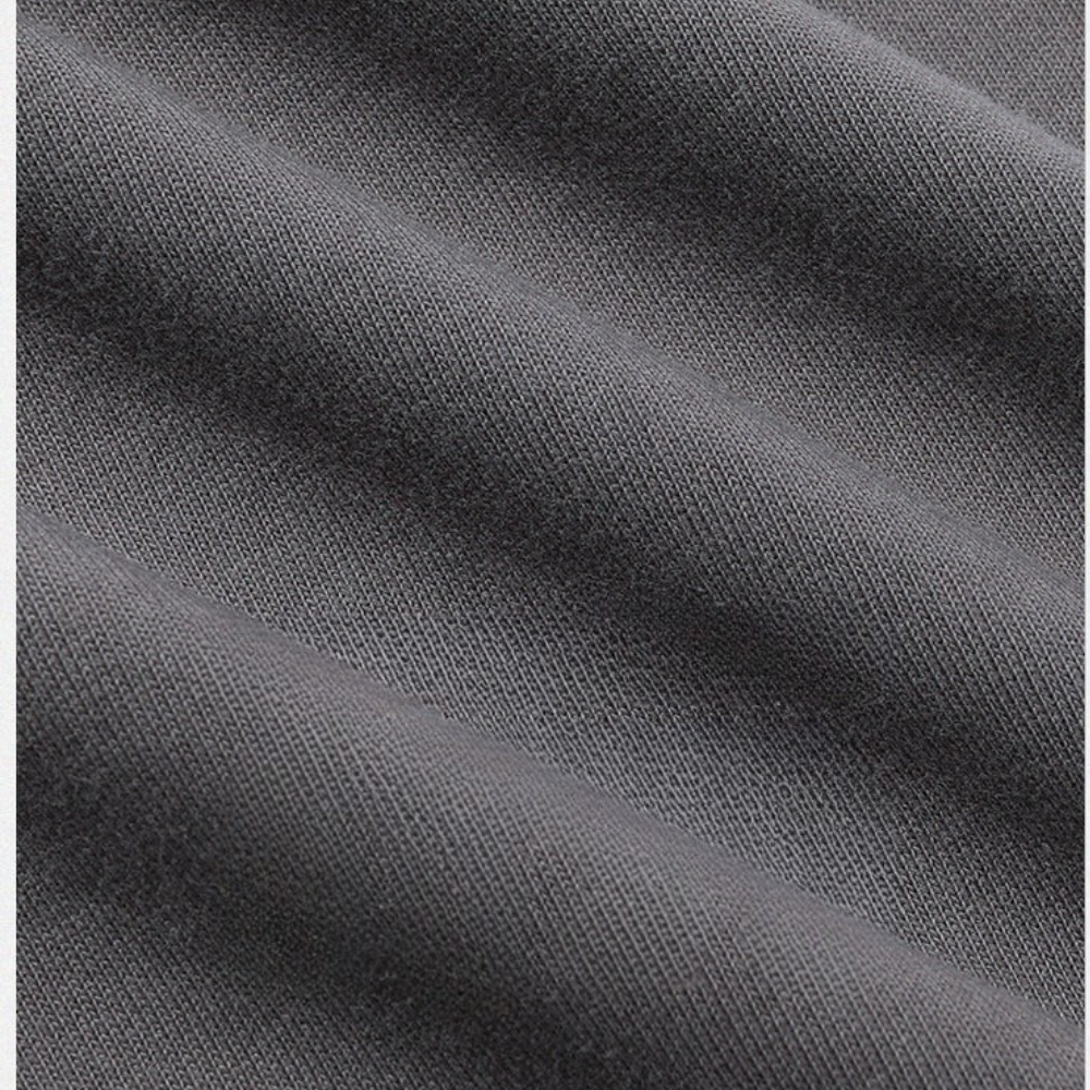 Aurex European Cotton Tee