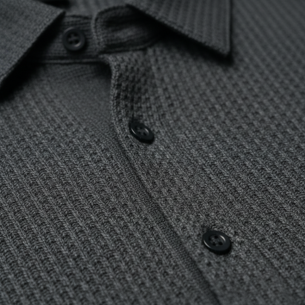 GENTPRIME™ Breathable Ice Silk T-Shirt