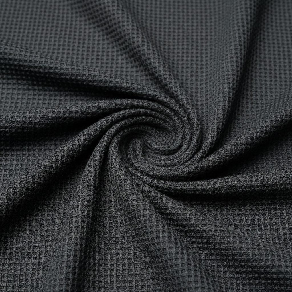 GENTPRIME™ Breathable Ice Silk T-Shirt