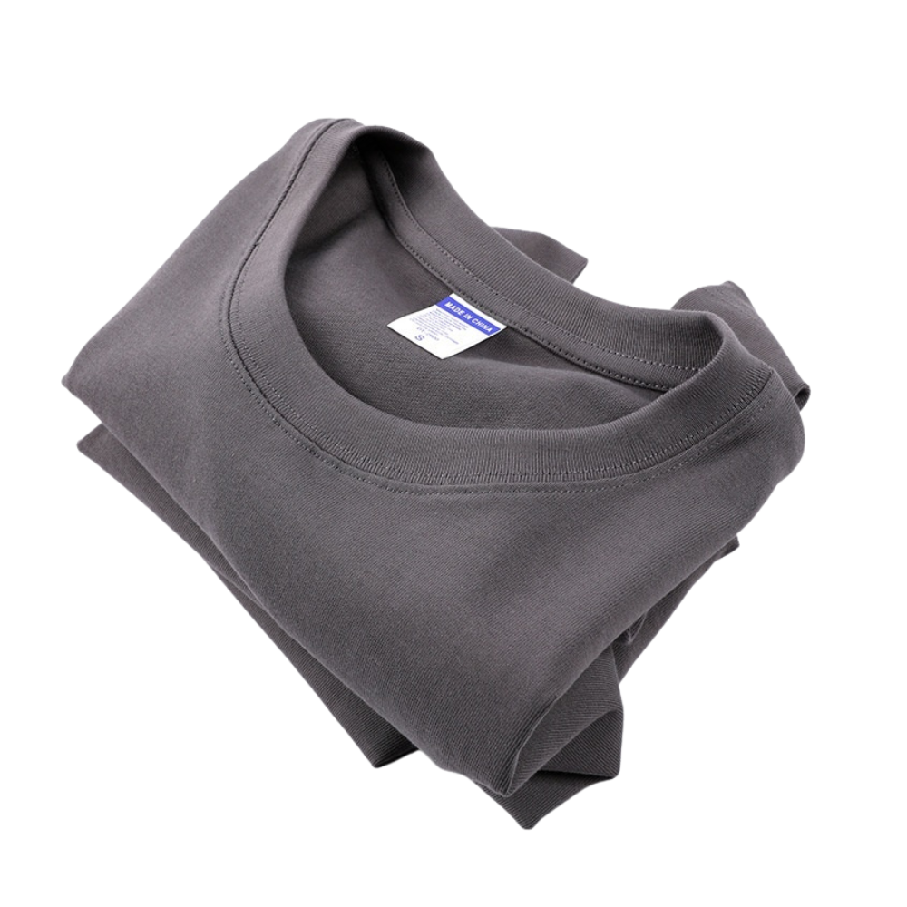 Aurex European Cotton Tee