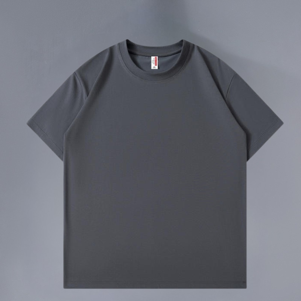 Heavy Cotton T-shirt