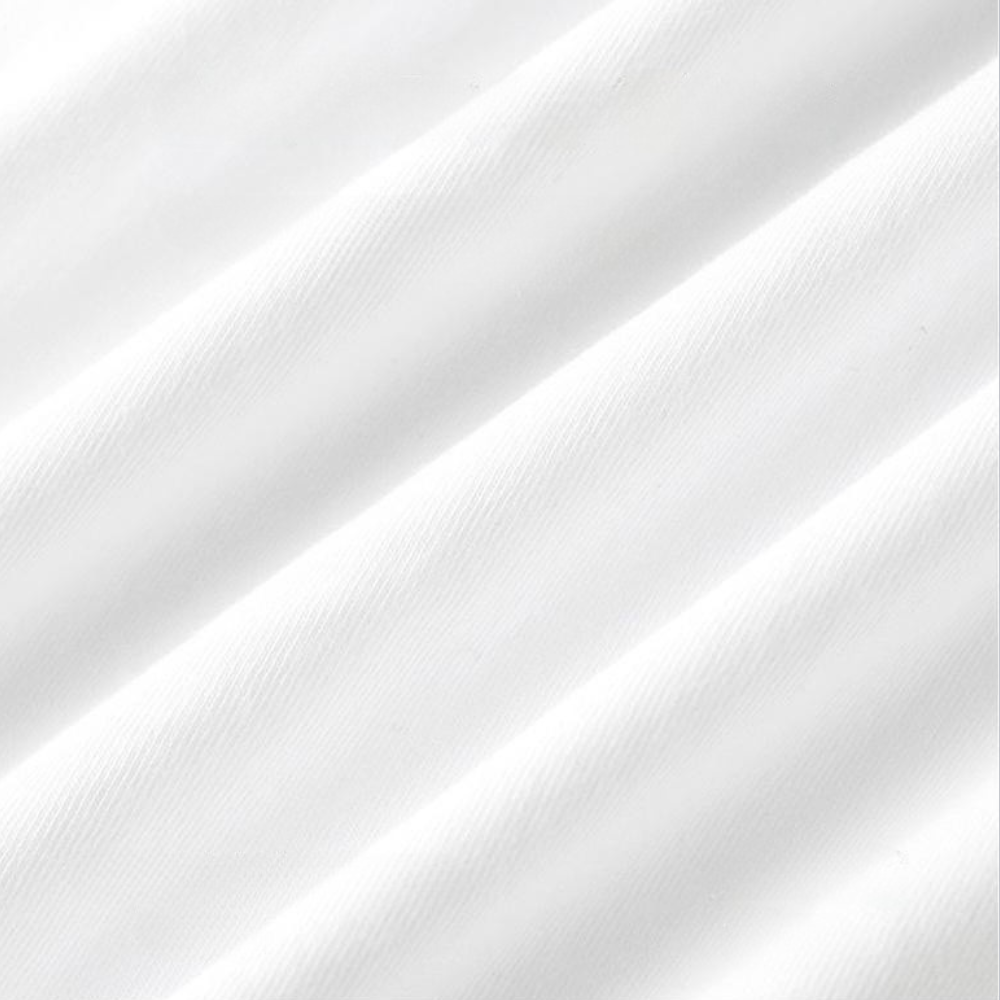 Heavy Cotton T-shirt