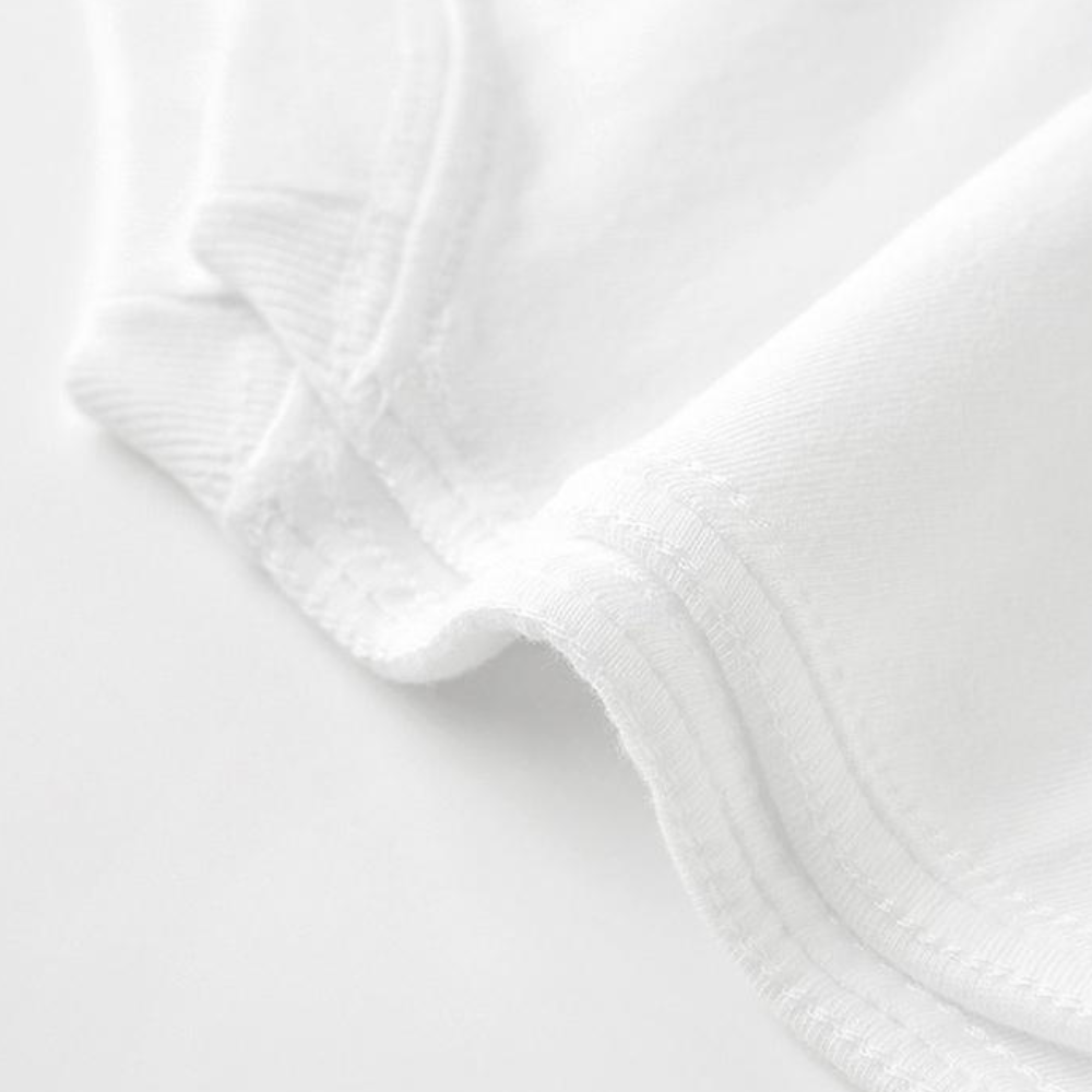 Heavy Cotton T-shirt